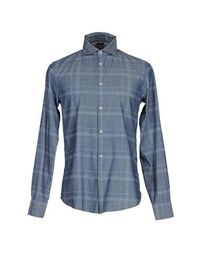 Pубашка Armani Jeans