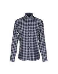 Pубашка Hackett