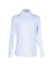 Pубашка Hackett