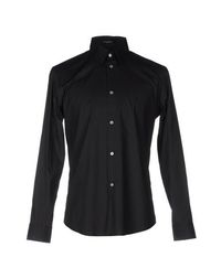 Pубашка Costume National Homme
