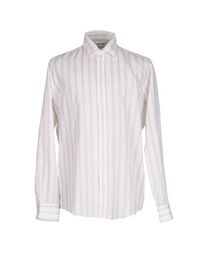 Pубашка Massimo Alba