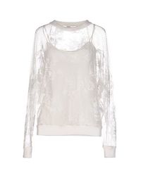 Блузка Blumarine