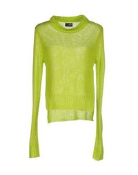 Свитер Cheap Monday