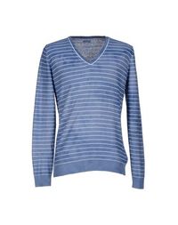 Свитер LIU •JO Jeans