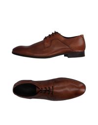Обувь на шнурках Selected Homme