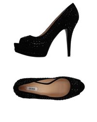 Туфли Guess