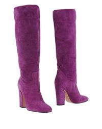 Сапоги Casadei