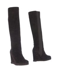 Сапоги Stuart Weitzman