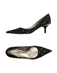Туфли Guess BY Marciano