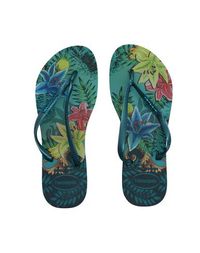 Вьетнамки Havaianas
