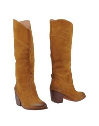 Сапоги Jeffrey Campbell