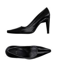 Туфли Stuart Weitzman