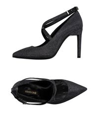 Туфли Roberto Cavalli