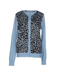 Кардиган Blugirl Folies