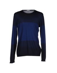 Свитер Paolo Pecora