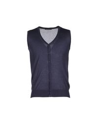 Кардиган LIU •JO MAN