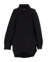 Водолазки Chalayan