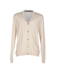 Кардиган Private Lives