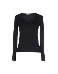 Свитер Bruno Manetti