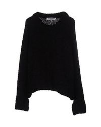 Свитер THE Other Brand Anonym Design
