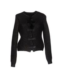 Кардиган TOM Ford