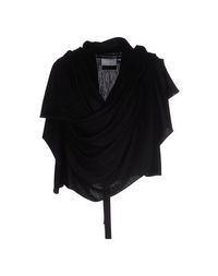 Кардиган Shilla