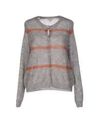 Кардиган Bellerose