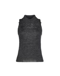 Водолазки Ermanno Scervino