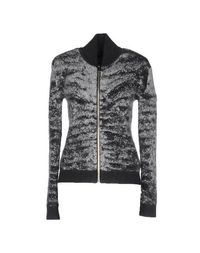Кардиган Moncler Gamme Rouge