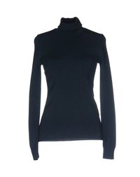 Водолазки Kaos