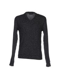 Свитер Dolce & Gabbana