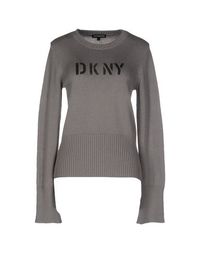 Свитер Dkny Jeans