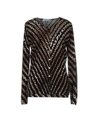 Комплект "двойка" Blumarine