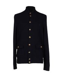 Кардиган Fred Perry