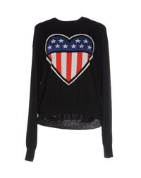 Свитер Love Moschino