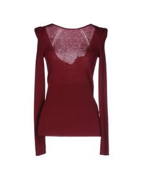 Свитер Emporio Armani