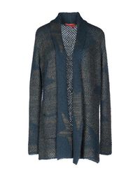 Кардиган Manila Grace Denim