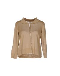 Кардиган Scervino Street