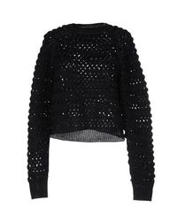 Свитер Alexander Wang