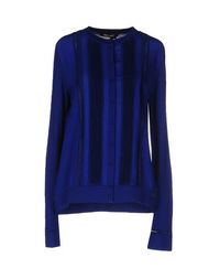 Кардиган Roberto Cavalli