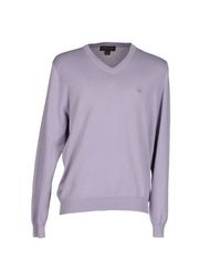 Свитер Brooks Brothers