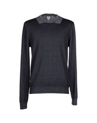 Свитер Armani Collezioni