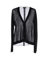Кардиган Emporio Armani