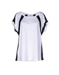 Свитер Blugirl Blumarine