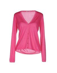 Кардиган Kangra Cashmere