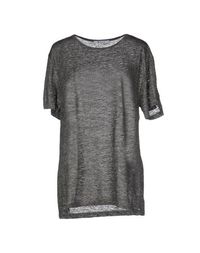 Свитер T BY Alexander Wang