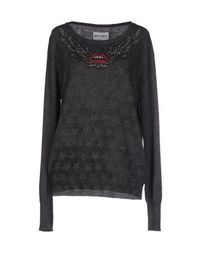 Свитер Brand Unique