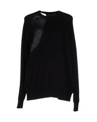 Свитер Alexander Wang
