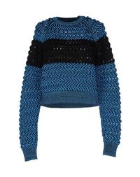 Свитер Alexander Wang