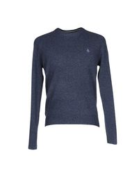 Свитер AN Original Penguin BY Munsingwear